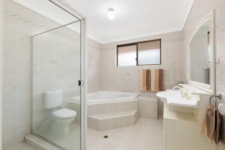 Fifth view of Homely house listing, 31 Edward Street, Carlton NSW 2218