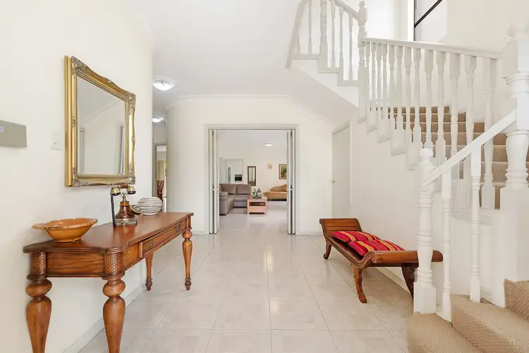 Sixth view of Homely house listing, 31 Edward Street, Carlton NSW 2218