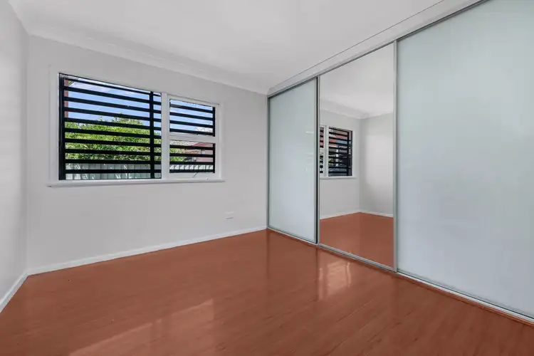 Fifth view of Homely house listing, 98 Wangee Road, Lakemba NSW 2195