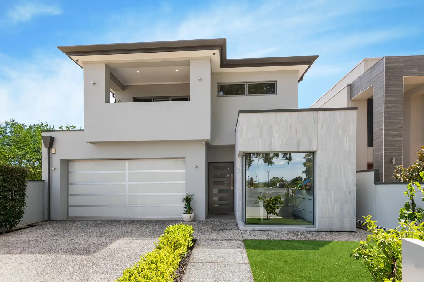 Main view of Homely house listing, 11A Myzantha Street, Lockleys SA 5032