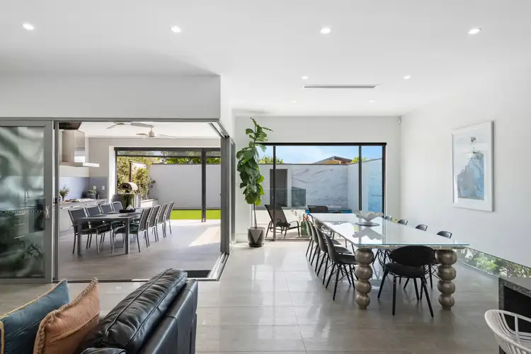 Fourth view of Homely house listing, 11A Myzantha Street, Lockleys SA 5032
