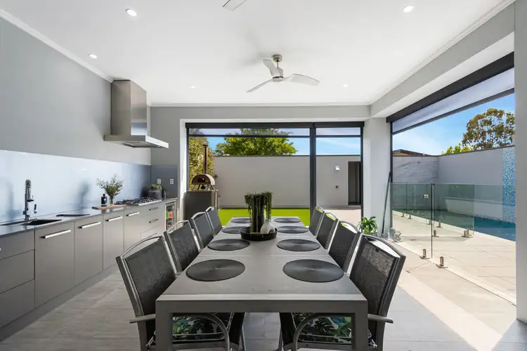 Sixth view of Homely house listing, 11A Myzantha Street, Lockleys SA 5032