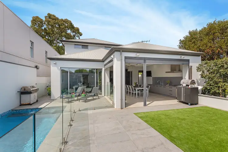 Seventh view of Homely house listing, 11A Myzantha Street, Lockleys SA 5032