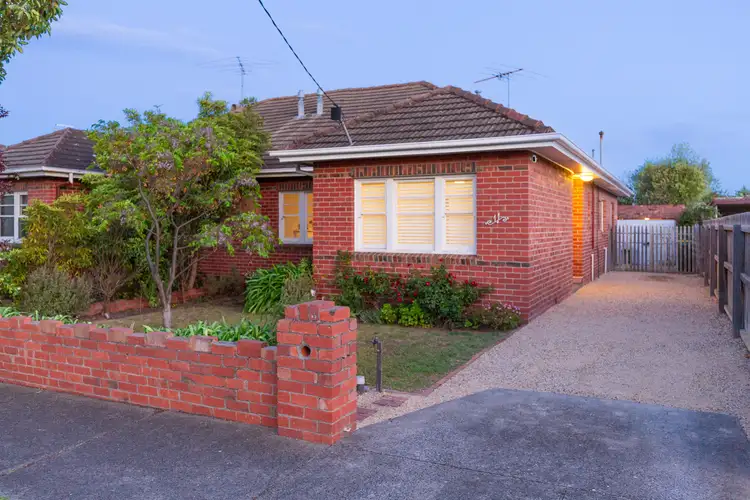 Main view of Homely house listing, 11 Hawthorn Avenue, Belmont VIC 3216