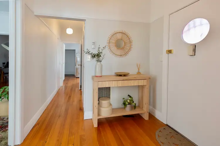 Second view of Homely house listing, 11 Hawthorn Avenue, Belmont VIC 3216