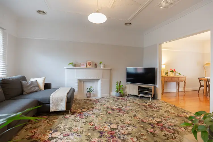Fourth view of Homely house listing, 11 Hawthorn Avenue, Belmont VIC 3216