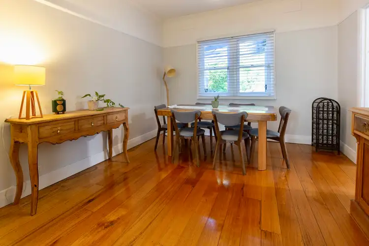 Fifth view of Homely house listing, 11 Hawthorn Avenue, Belmont VIC 3216