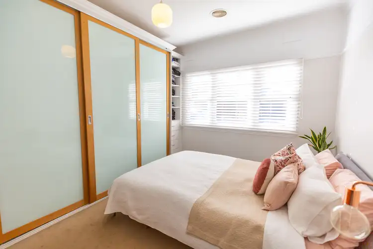 Sixth view of Homely house listing, 11 Hawthorn Avenue, Belmont VIC 3216