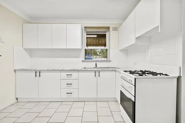 Second view of Homely house listing, 5 Omati Street, Whalan NSW 2770