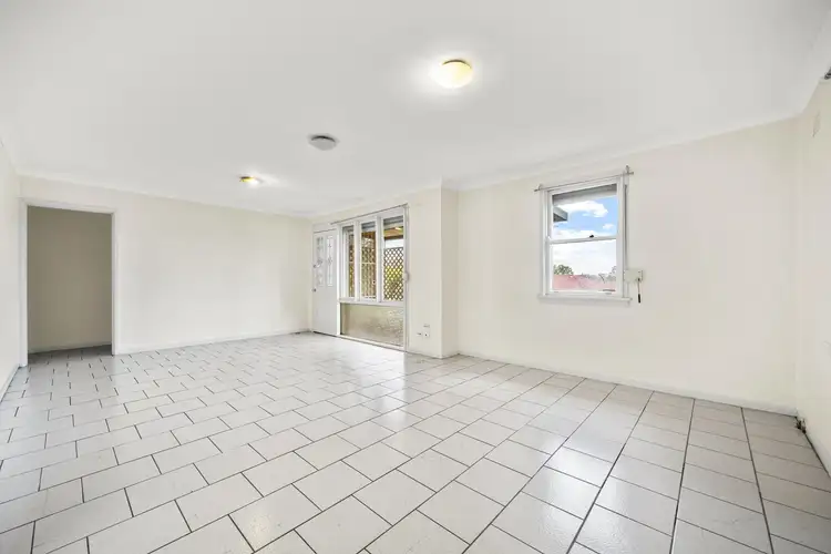 Sixth view of Homely house listing, 5 Omati Street, Whalan NSW 2770