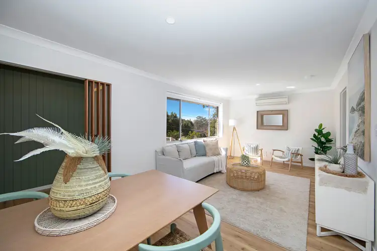 Fourth view of Homely house listing, 58 Watanobbi Road, Watanobbi NSW 2259
