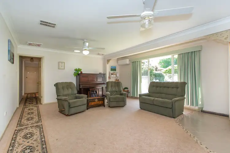 Third view of Homely house listing, 16 Flint Street, Cowra NSW 2794