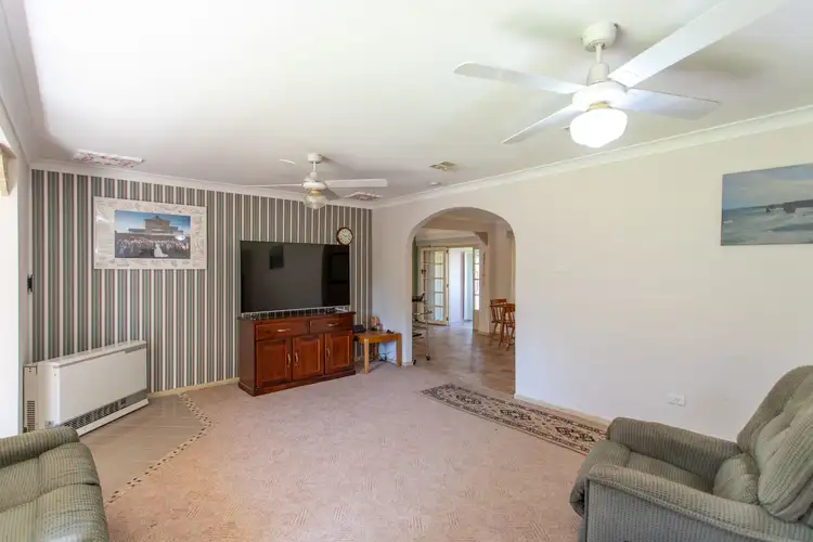 Fourth view of Homely house listing, 16 Flint Street, Cowra NSW 2794
