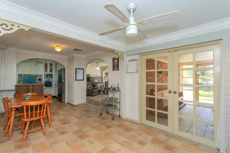 Sixth view of Homely house listing, 16 Flint Street, Cowra NSW 2794