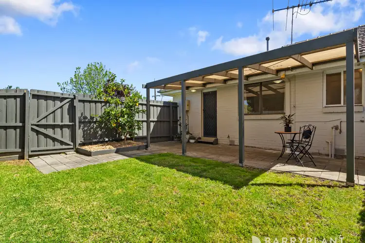 Sixth view of Homely unit listing, 1/99 Scoresby Road, Bayswater VIC 3153
