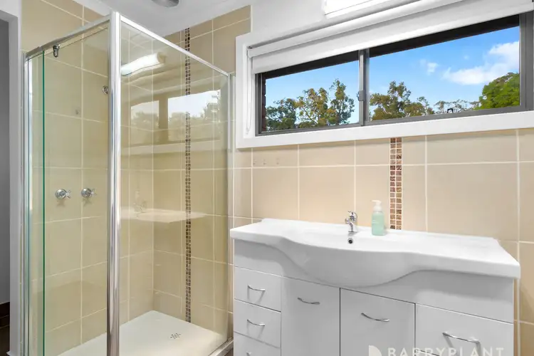 Sixth view of Homely townhouse listing, 1/2 Vaughan Road, Ferntree Gully VIC 3156
