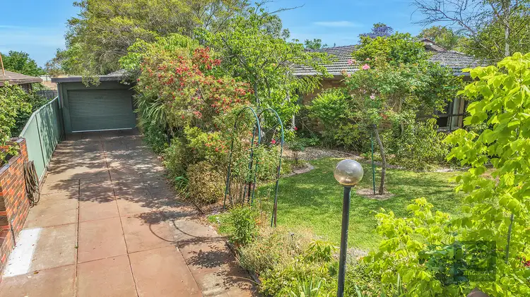 Main view of Homely house listing, 24 Rutley Crescent, Echuca VIC 3564
