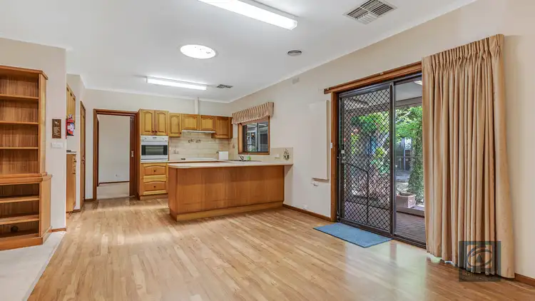 Third view of Homely house listing, 24 Rutley Crescent, Echuca VIC 3564