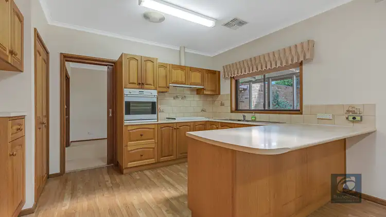 Fourth view of Homely house listing, 24 Rutley Crescent, Echuca VIC 3564