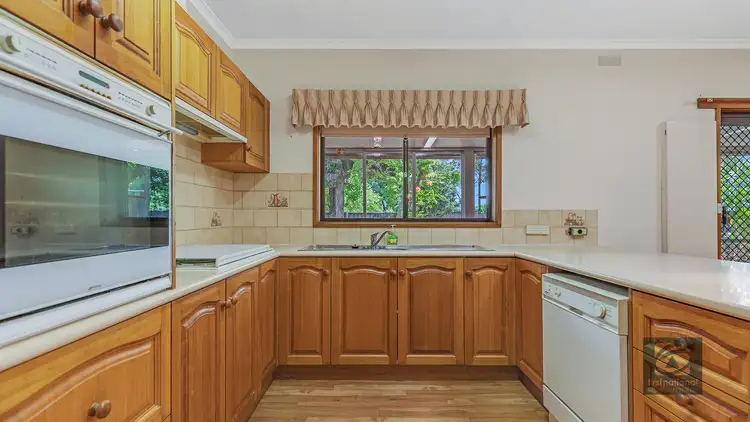 Fifth view of Homely house listing, 24 Rutley Crescent, Echuca VIC 3564