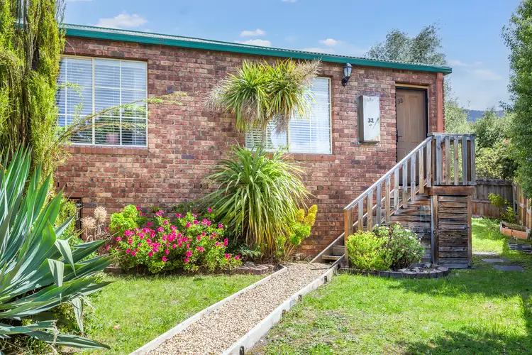 32/123a Abbotsfield Road, Claremont TAS 7011