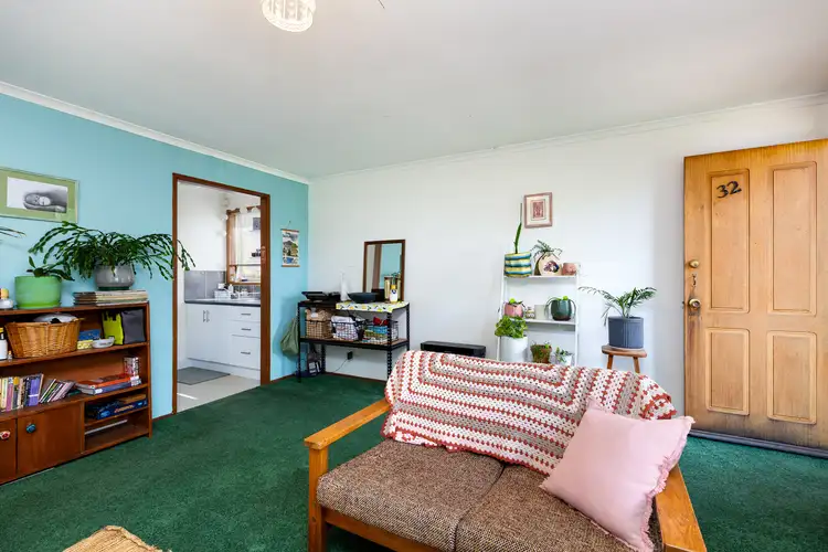 Fifth view of Homely unit listing, 32/123a Abbotsfield Road, Claremont TAS 7011