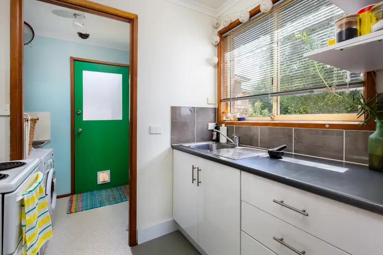 Sixth view of Homely unit listing, 32/123a Abbotsfield Road, Claremont TAS 7011