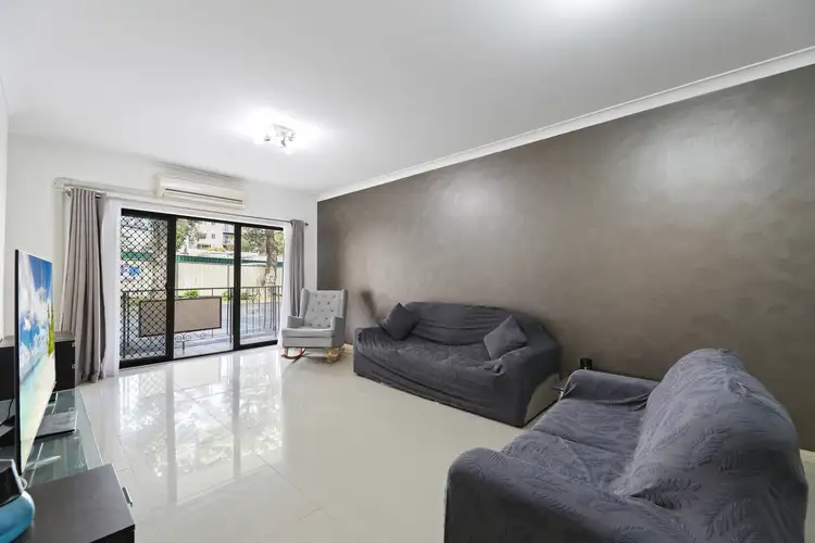 Fourth view of Homely apartment listing, 4/4-6 Lancelot Street, Allawah NSW 2218
