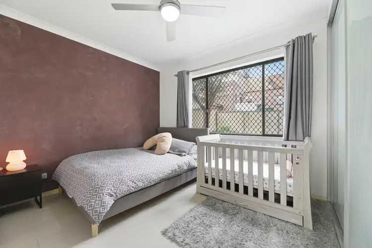 Fifth view of Homely apartment listing, 4/4-6 Lancelot Street, Allawah NSW 2218