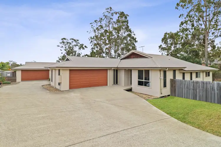 1/20 Monza Street, Beaudesert QLD 4285