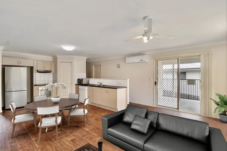Third view of Homely house listing, 1/20 Monza Street, Beaudesert QLD 4285