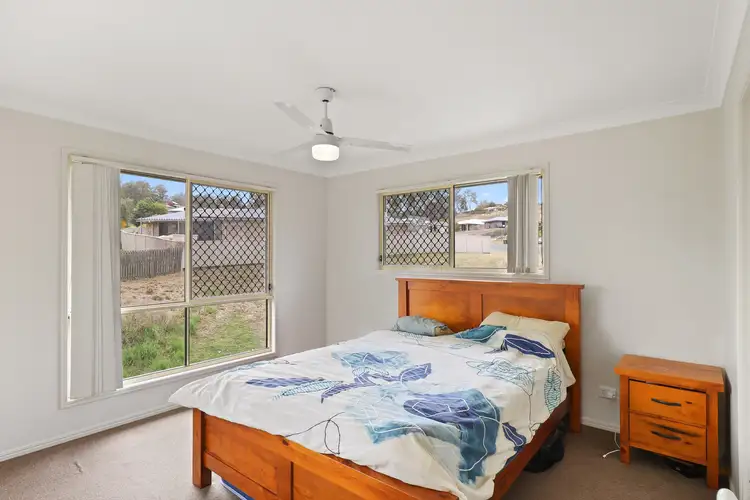 Fifth view of Homely house listing, 1/20 Monza Street, Beaudesert QLD 4285