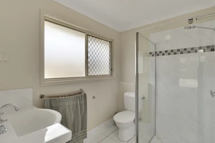 Sixth view of Homely house listing, 1/20 Monza Street, Beaudesert QLD 4285