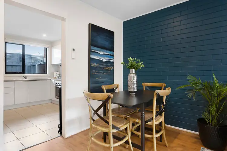 Fourth view of Homely unit listing, 4/42 Collins Street, Mentone VIC 3194