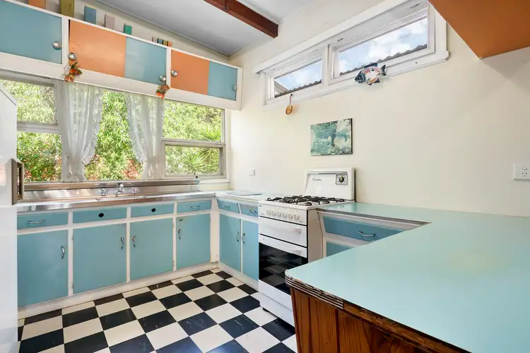 Second view of Homely house listing, 5 Mawarra Avenue, Capel Sound VIC 3940