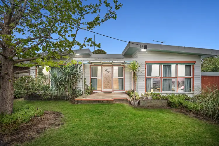 Third view of Homely house listing, 5 Mawarra Avenue, Capel Sound VIC 3940