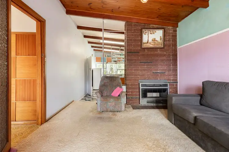 Sixth view of Homely house listing, 5 Mawarra Avenue, Capel Sound VIC 3940