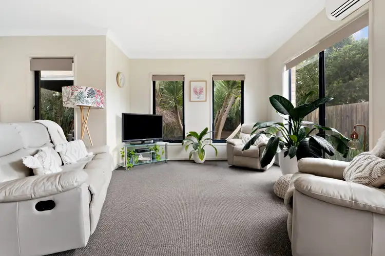Fifth view of Homely unit listing, 1/273 Bayview Road, Mccrae VIC 3938