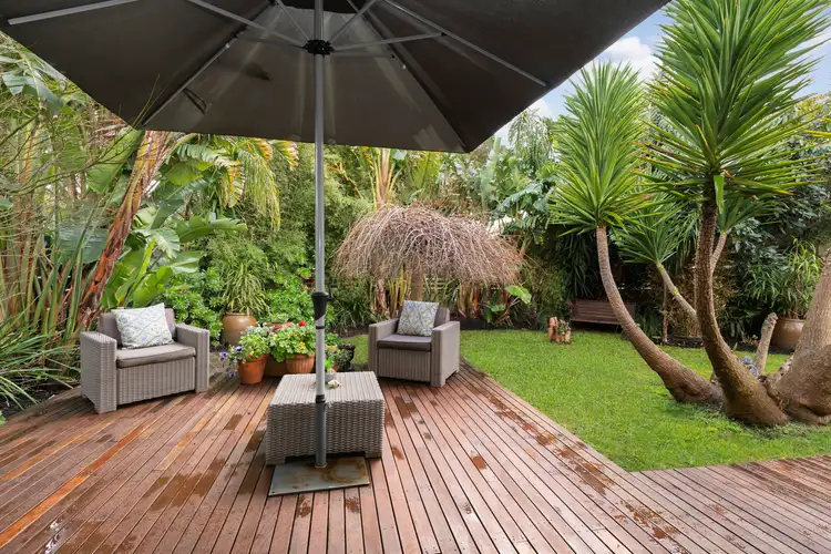 Sixth view of Homely unit listing, 1/273 Bayview Road, Mccrae VIC 3938