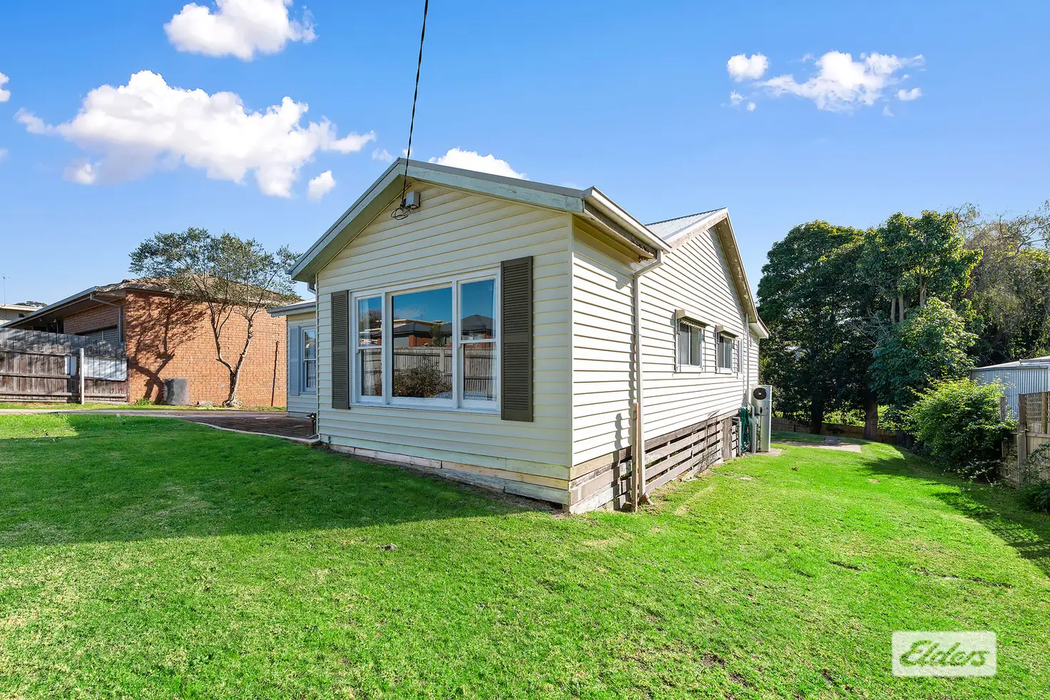 Main view of Homely house listing, 103 Hazel Road, Kalimna VIC 3909