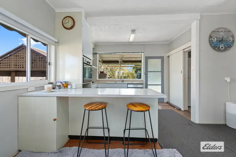 Second view of Homely house listing, 103 Hazel Road, Kalimna VIC 3909
