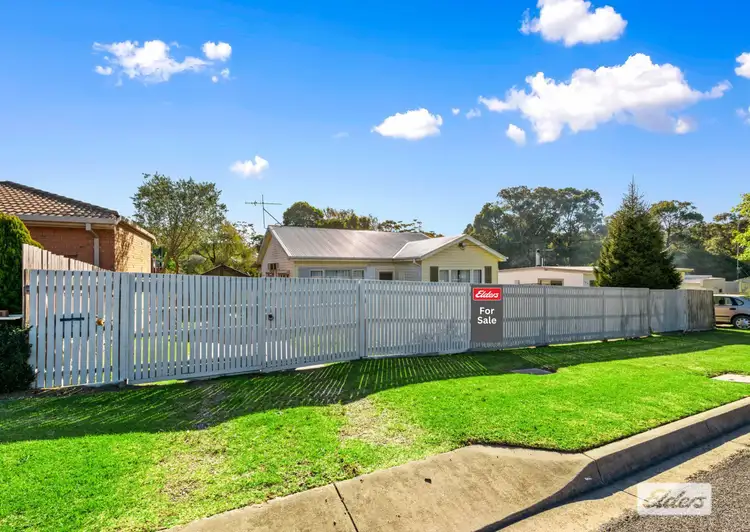 Third view of Homely house listing, 103 Hazel Road, Kalimna VIC 3909