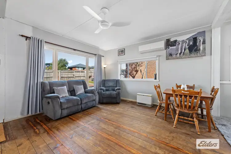 Fourth view of Homely house listing, 103 Hazel Road, Kalimna VIC 3909