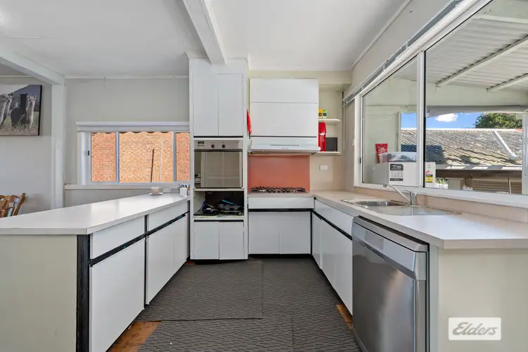 Sixth view of Homely house listing, 103 Hazel Road, Kalimna VIC 3909