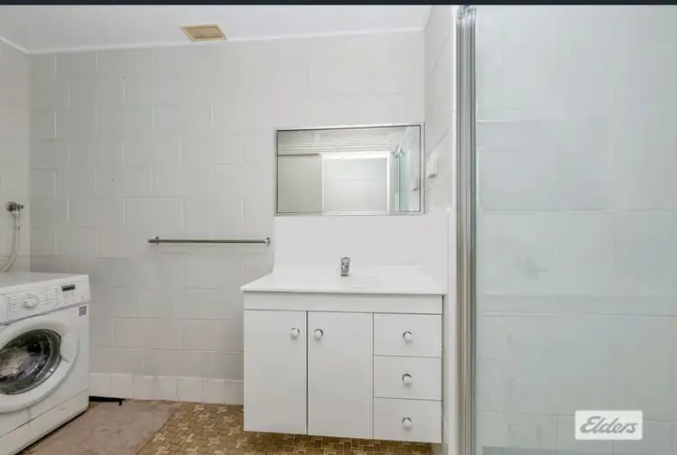 Second view of Homely unit listing, 6/6 Albert Street, Cranbrook QLD 4814