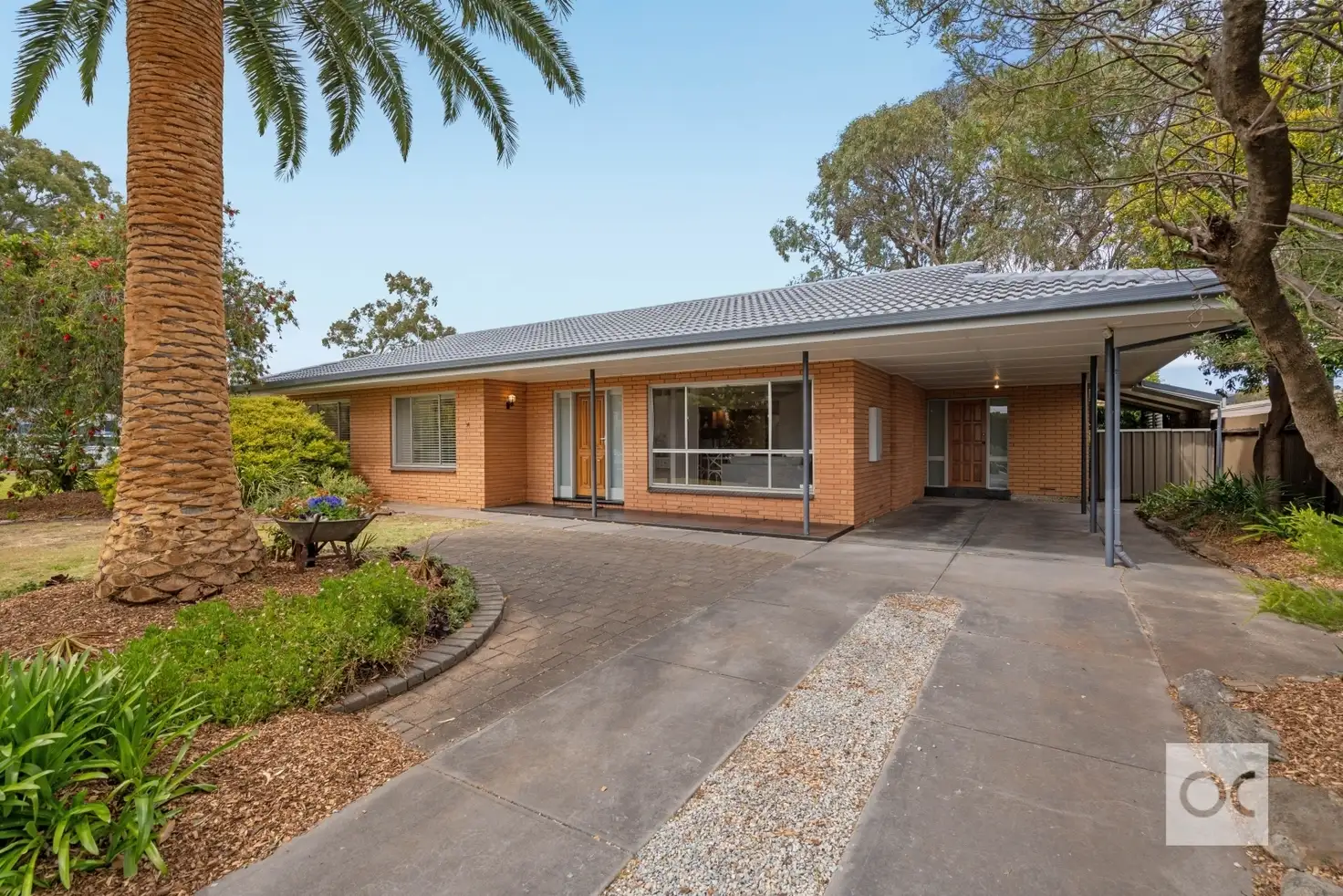 Main view of Homely house listing, 38 Glenloth Drive, Happy Valley SA 5159