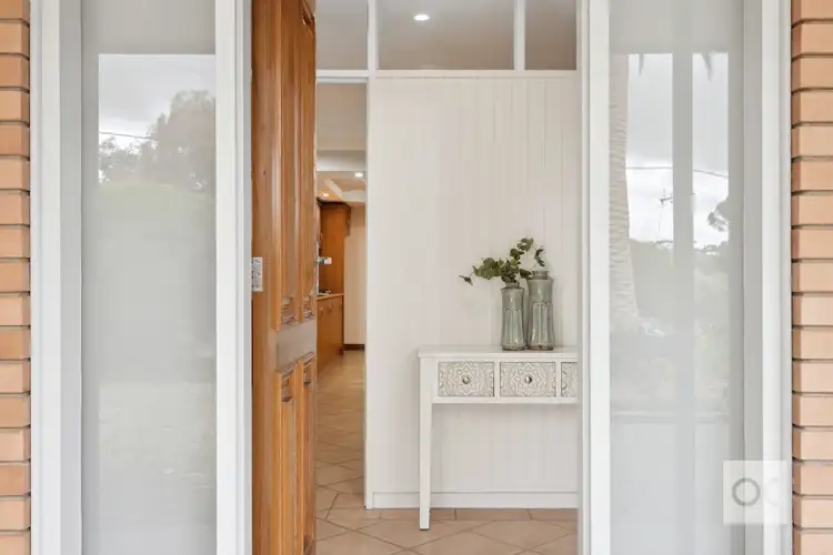 Third view of Homely house listing, 38 Glenloth Drive, Happy Valley SA 5159