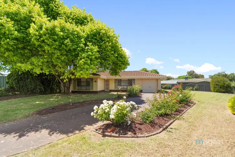 Sixth view of Homely house listing, 3 Hallett Court, Happy Valley SA 5159