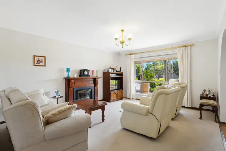 Fifth view of Homely house listing, 60 Pegasus Drive, Woodcroft SA 5162