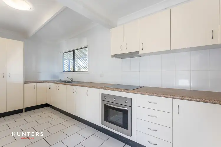Third view of Homely house listing, 276 Luxford Road, Lethbridge Park NSW 2770